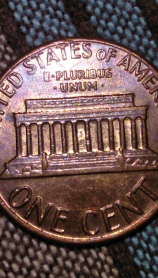 1983-D-LMC-Over-S-And-Possibly-DDR