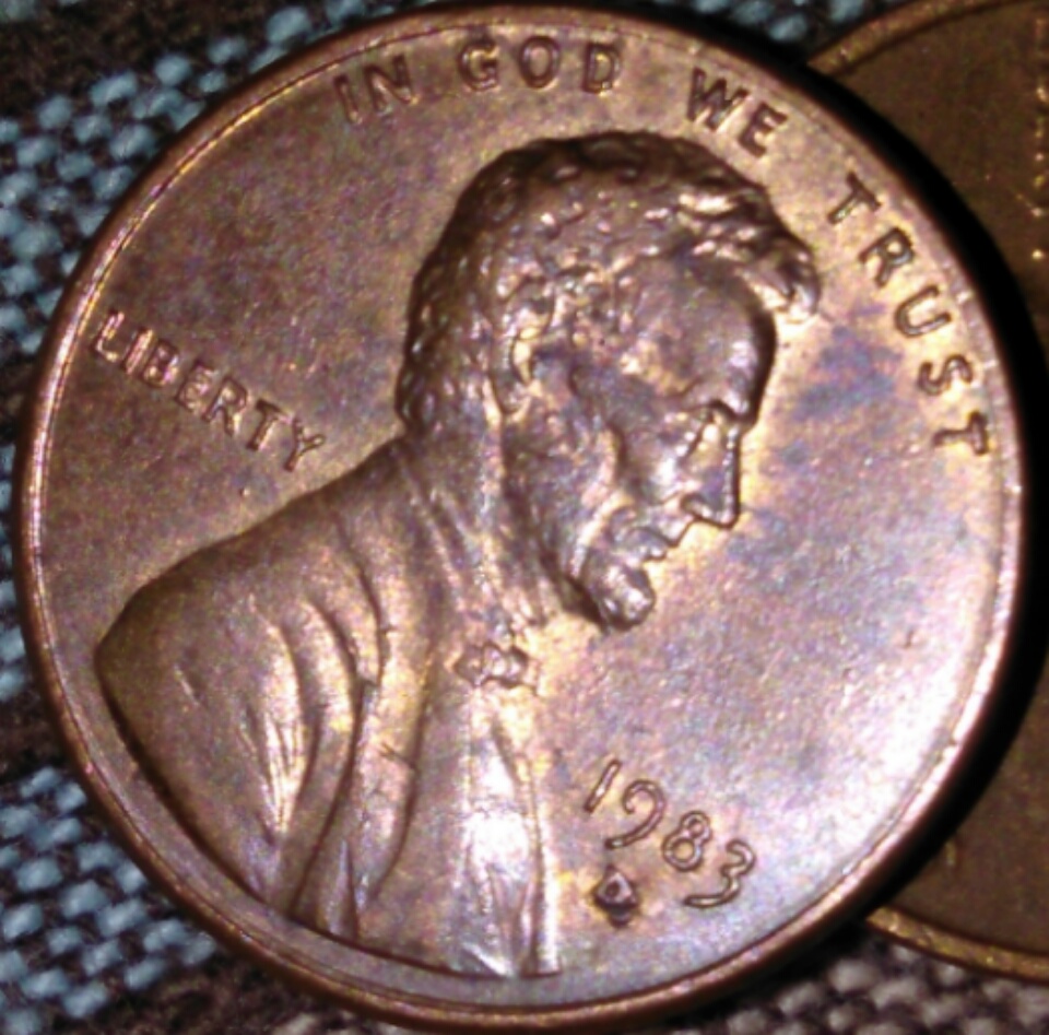 1983-D-LMC-Over-S-And-Possibly-DDR