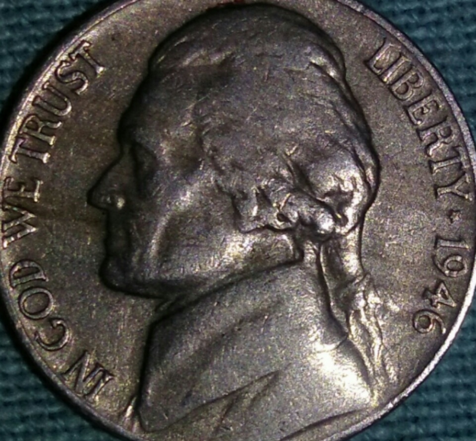 1946-Nickel-I-Believe-Is-Doubled...help