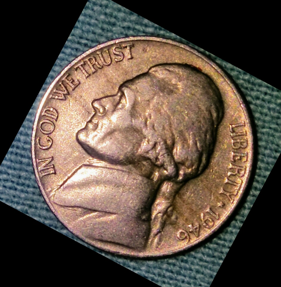 1946-Nickel-I-Believe-Is-Doubled...help