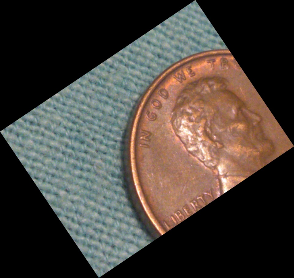 1969-S-Lincoln-Cent
