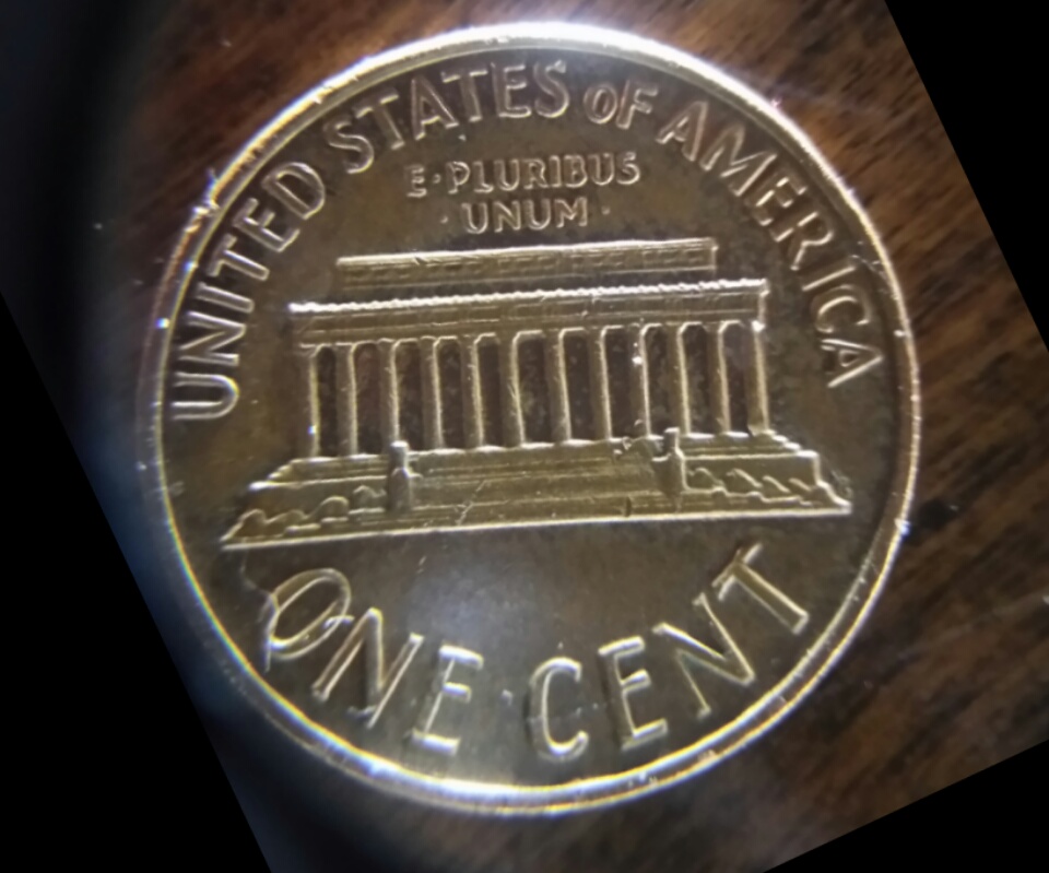 1969-D-Over-S-Lincoln-Cent....