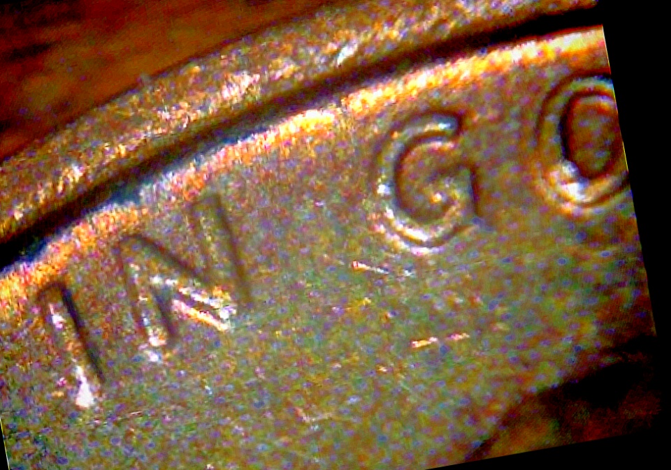 1969-S-Lincoln-Cent