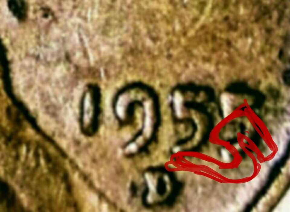 1955-D-LWC.-Let-Me-Know-If-You-Guys-See-MD-Or-DD