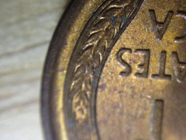 1909-Lincoln-Wheat-Cent-Matte?