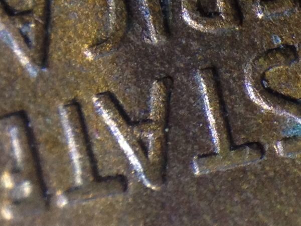 1909-Lincoln-Wheat-Cent-Matte?