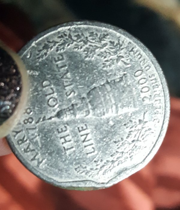 2002-P-Maryland-State-Quarter-Errors