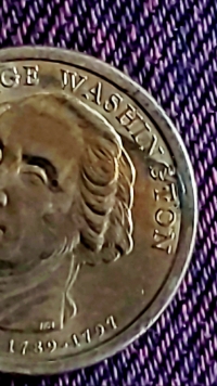 2007-George-Washington-Dollar-Coin-Die-Crack