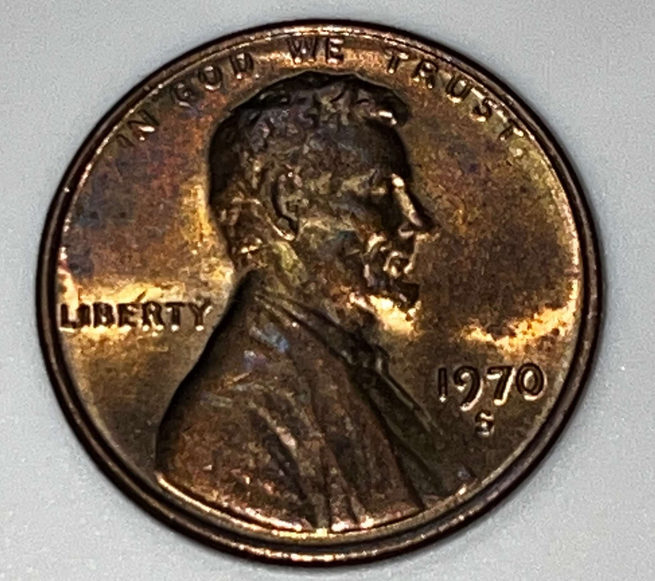 1970-S-DDO?-Any-Advice-?