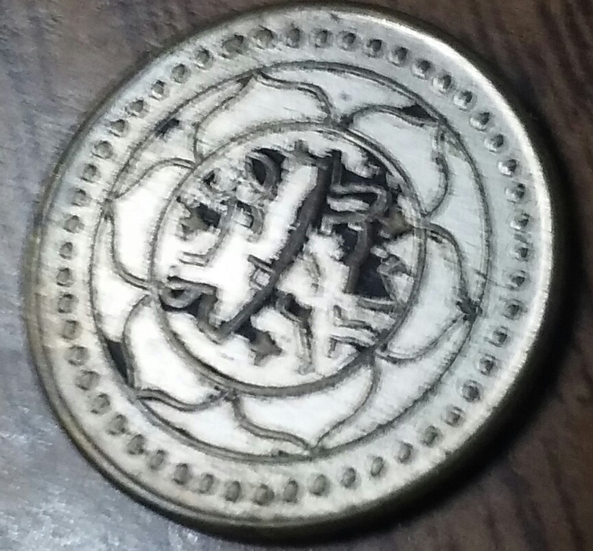 Unknown-Foriegn-Coin-Please-Help