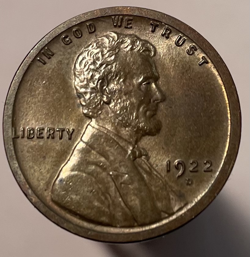 1922-D-Lincoln-Cent-Error