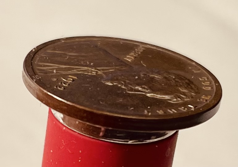 1922-D-Lincoln-Cent-Error