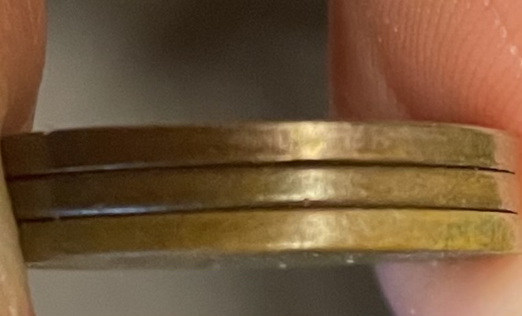 1922-D-Lincoln-Cent-Error