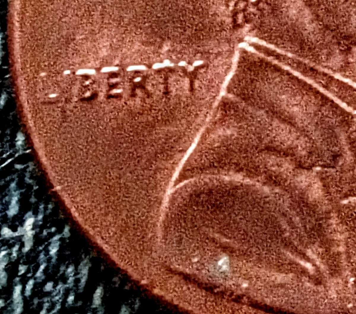 1999-LMC-Beautiful-Coin