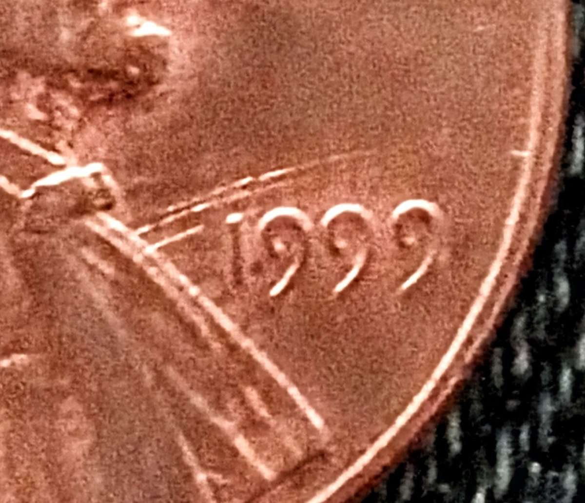 1999-LMC-Beautiful-Coin