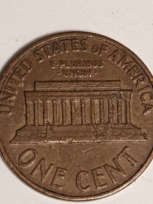 1968-D-Tiny-Error-On-Reverse-Cent