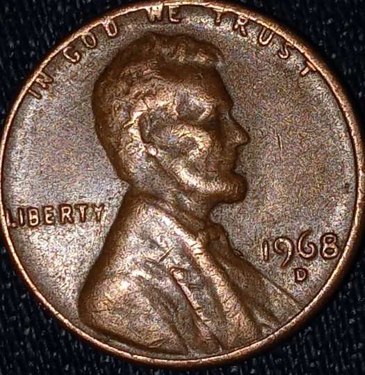 1968-D-Tiny-Error-On-Reverse-Cent