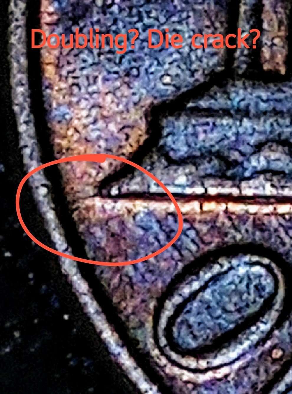 1982-Copper-Lincoln-Cent,-Small-Date?-What-Else-Is-This?