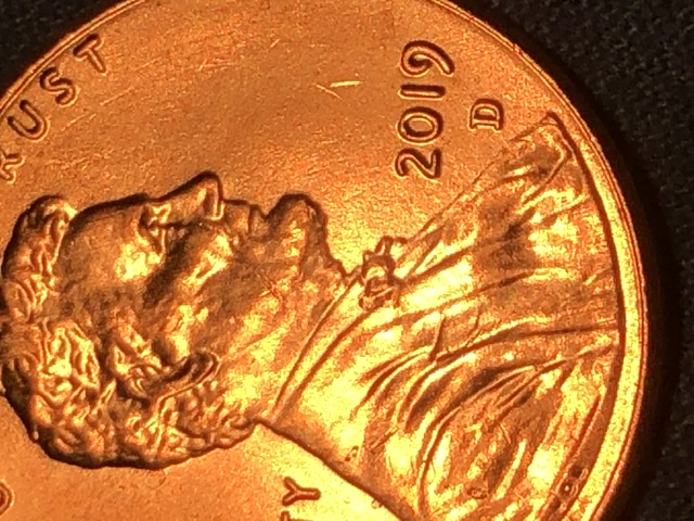 Questions-On-2-2019-D-Lincoln-Cents