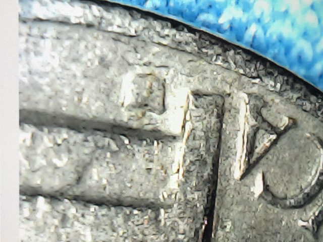 1955-D/S-Jefferson-Nickel?