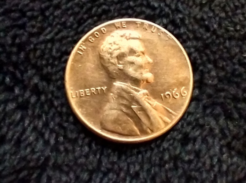 1969-No-Mint-DDR-And-Error