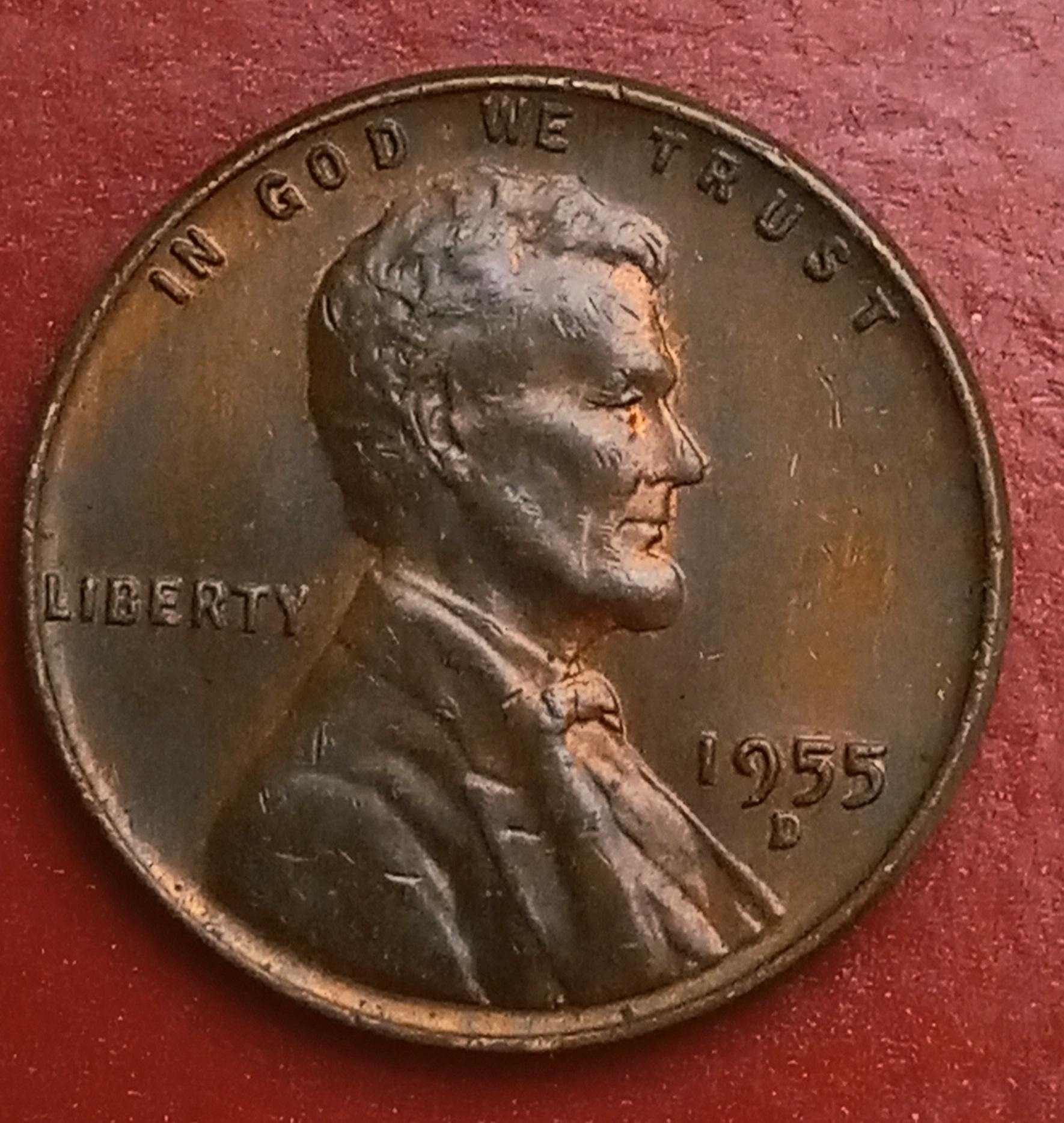 1955-D-W/RPM-004.-How-Should-It-Grade,