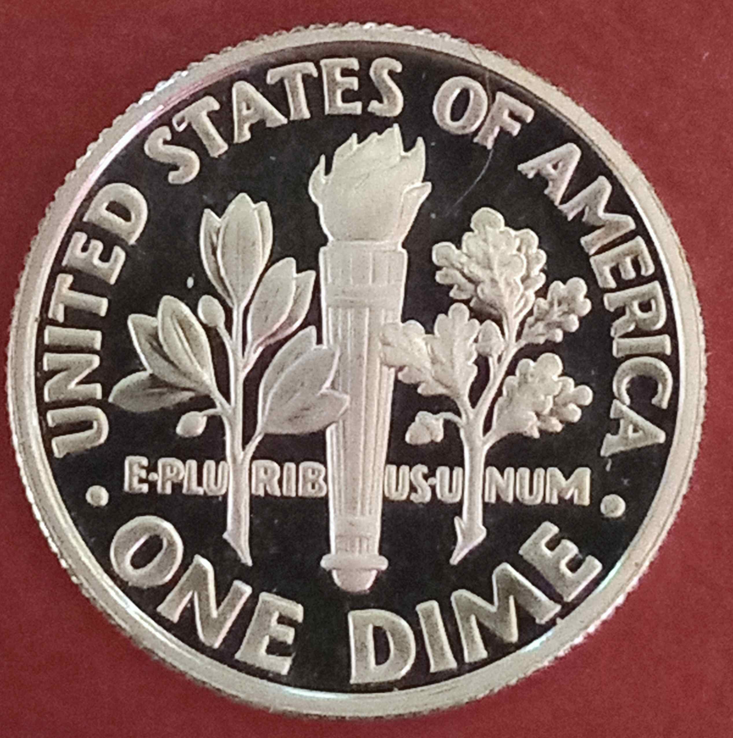 2007-S-Silver-Roosevelt--W/-Extra-Thickness?