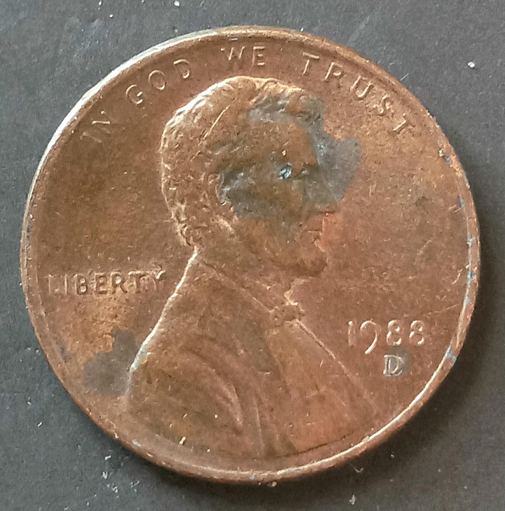 Might-This-Be-1988-D-RDV-006?