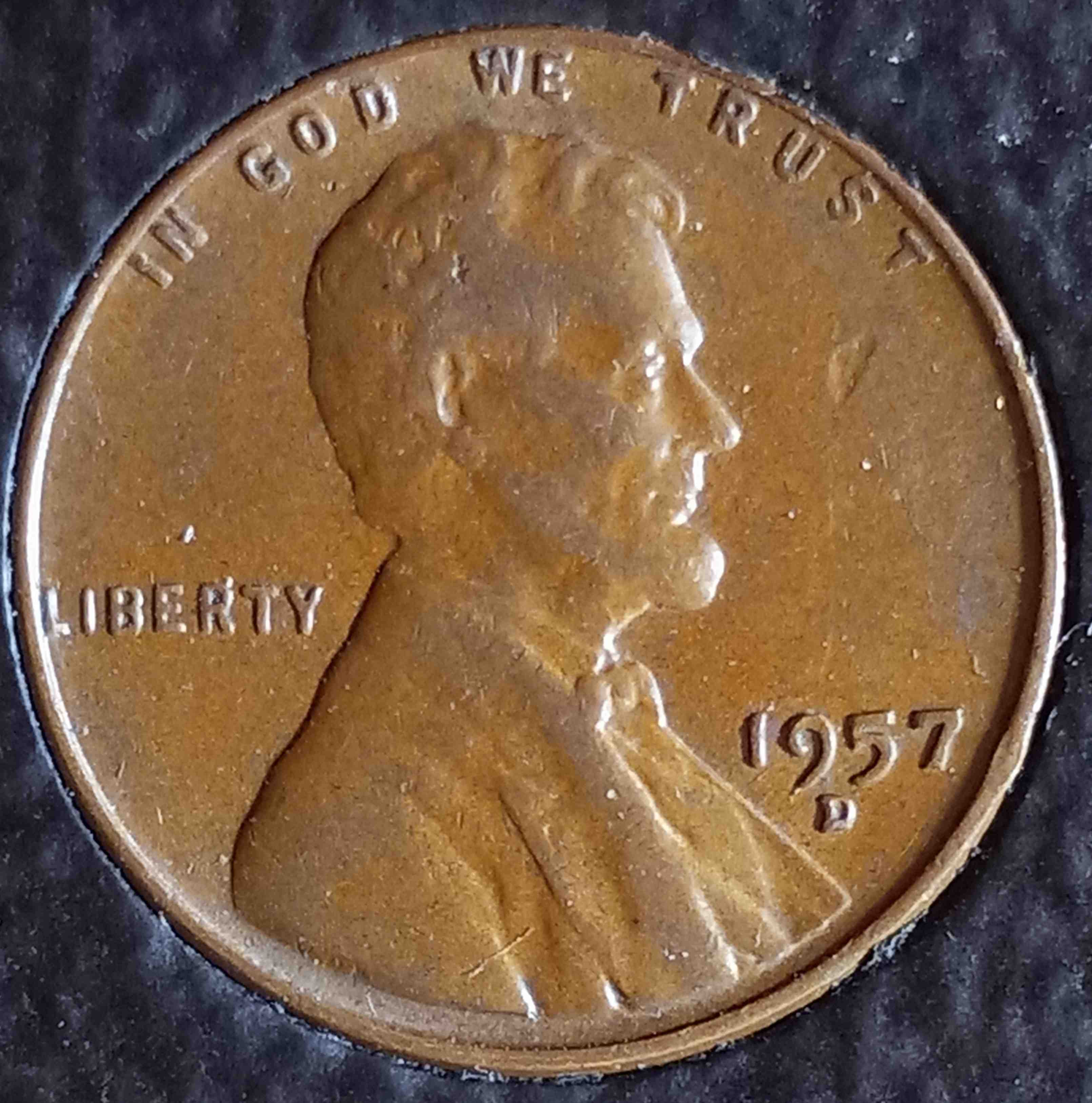1957-D-LWC-W/RPM.--Unable-To-Attribute-This-One.