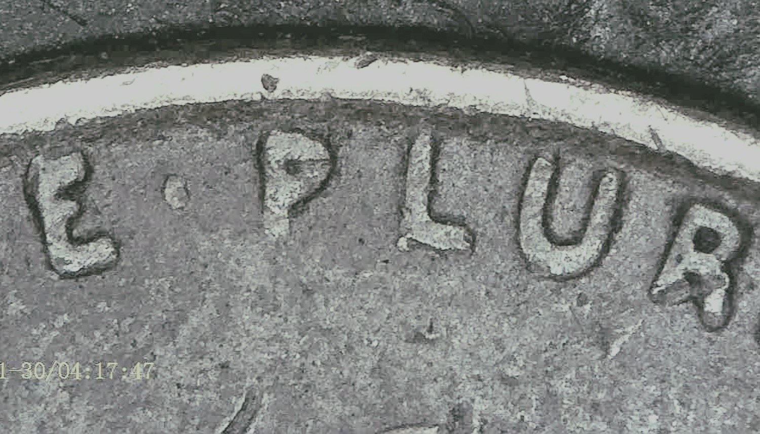 1936-LWC-DDR.--This-Guy-Is-Well-Worn,-Yet-Still-Have-Suspicions.
