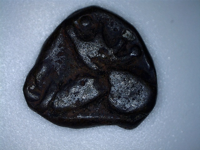 I-Think-This-Is-An-Ancient-Indian-Coin-But-I-Need-Help