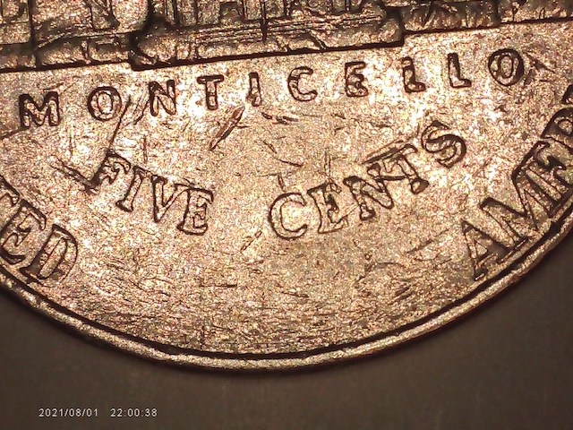 I-Am-New-To-This-Whole-Thing.-Can-Someone-Help-With-1999-D-Jefferson-Nickel?