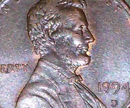 Help-With-This-Coin-Please-1994-Penny-Two-Mouths
