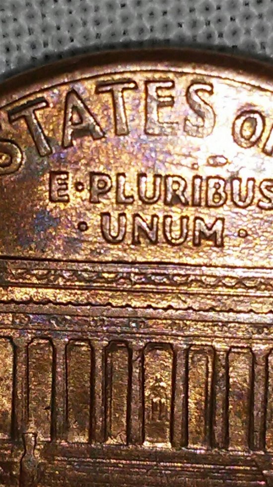 Help-Me-What-Is-This-Bubble-Looking-Spot-1988-Cent