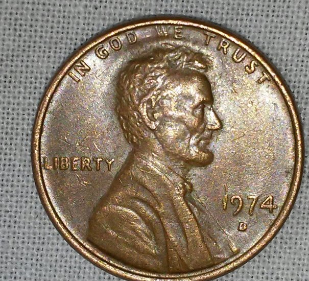 Extra-Hair-1974-D-Penny