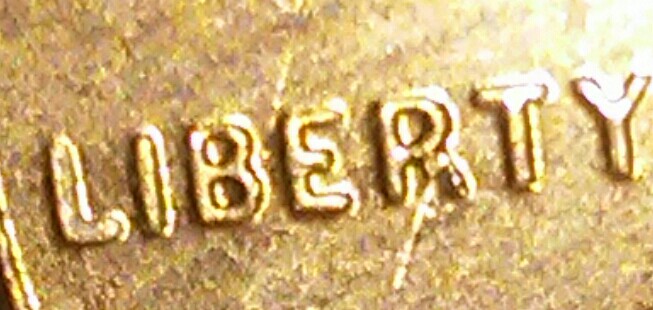 2016-Penny-Whats-Happened-To-The-R-In-Liberty