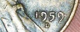 DDO?-Look-9,5-In-1959-D-Penny