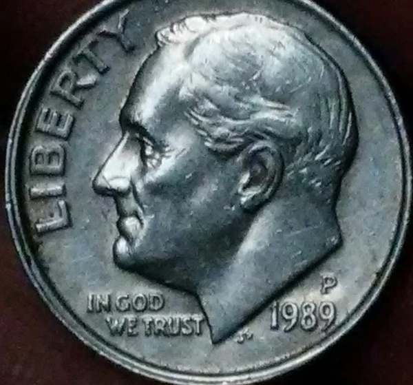 1989-P-Roosevelt-Dime-Reserve-Side-Crazy?