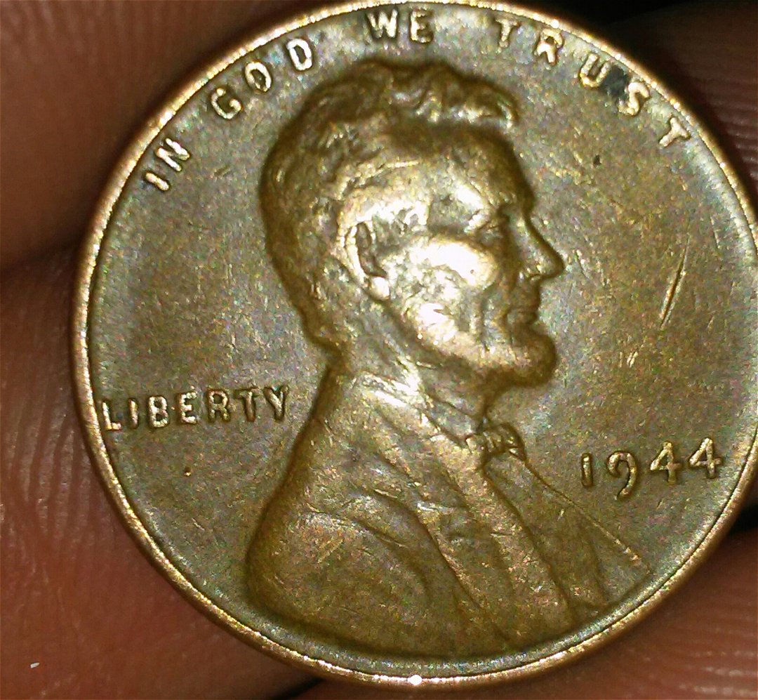 1944-Wheat-Penny-Cracks-On-Reserve?