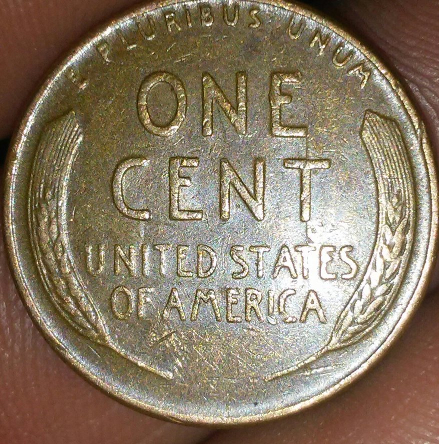 1944-Wheat-Penny-Cracks-On-Reserve?