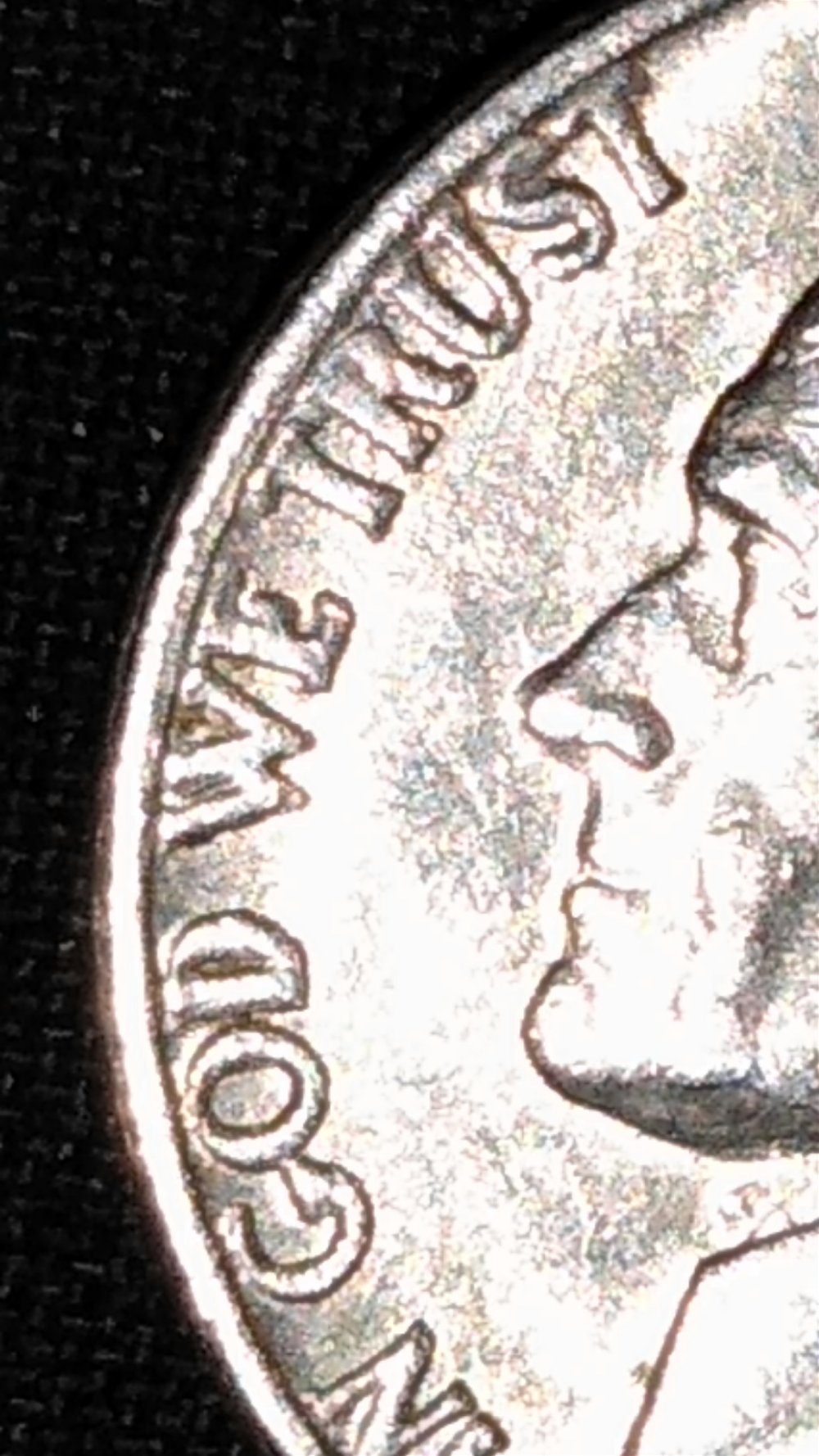 1983-D-Nickel-Double-Die-?