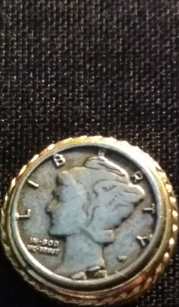 1914-Mini-Mercury-Dime-Is-This-Real?