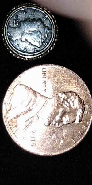 1914-Mini-Mercury-Dime-Is-This-Real?