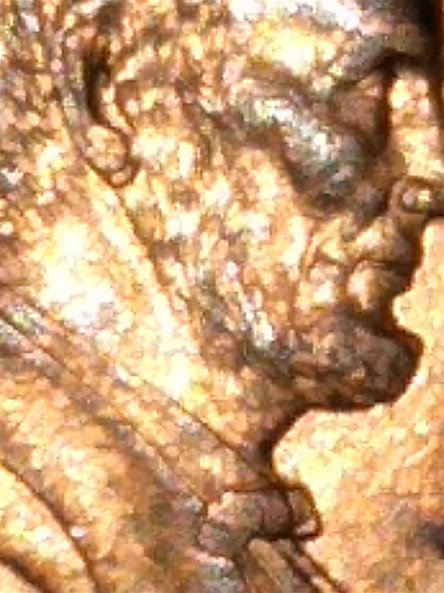 1994-Penny-Double-Ear?