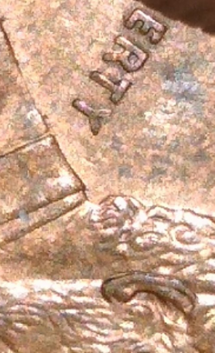1998-Lincoln-Penny-Double-Ear-Maybe-?