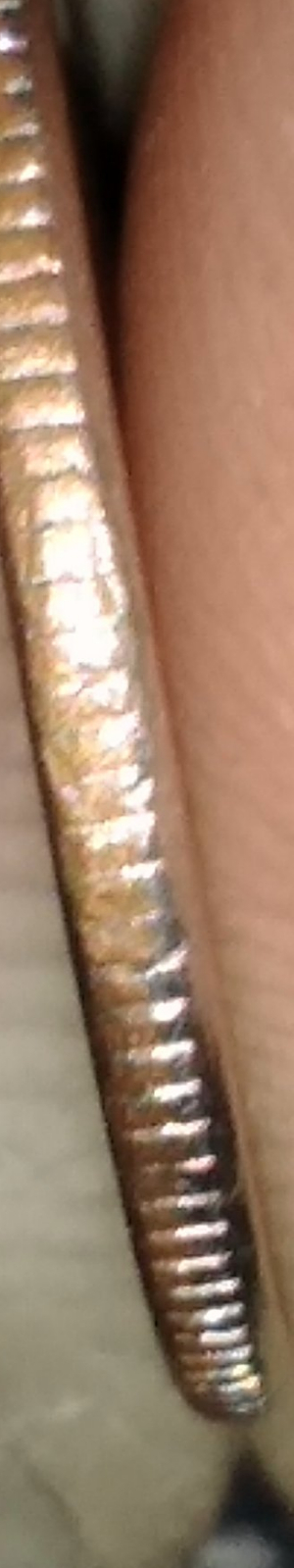 No-Rim-On-This-1983-D-Dime?