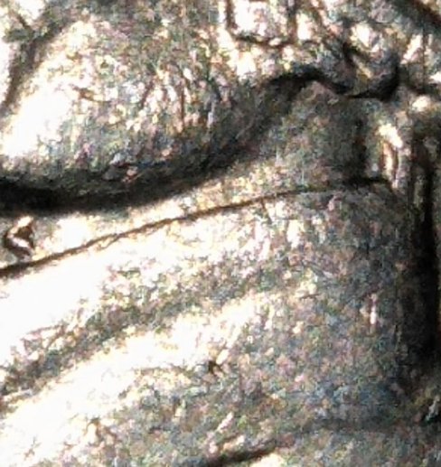 1973-D-Nickel-What-Happened-To-Neck?