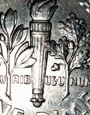 2015-Dime-Spot-On-End-Of-Torch?-?