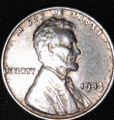 Is-This-1943-Steel-Wheat-Penny-Worth-Anything