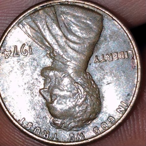 1974-Penny-Looks-Doubled-In-9&7